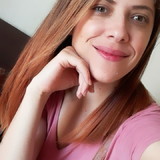 Daniela Munhoz