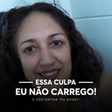 Alessandra Duarte Fernandes