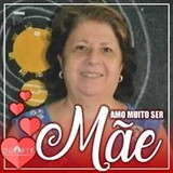 Neide Fernandes Alves da Silva