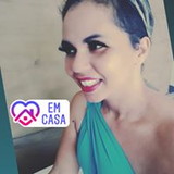 Sheila Porciuncula
