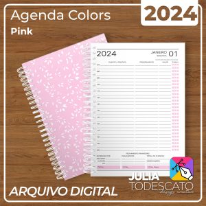 Arquivo Digital - Agenda Agendamentos